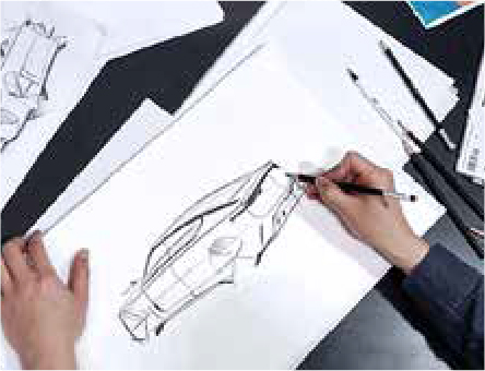 Smart Moves Start Here